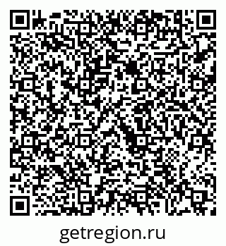 79630561619