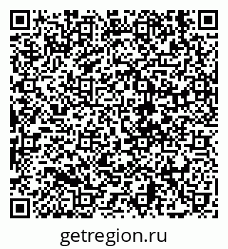 79630561620