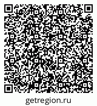 79630561621