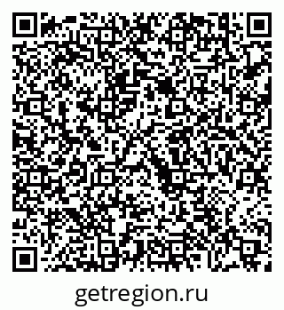 79630561622