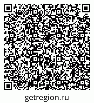 79630561623