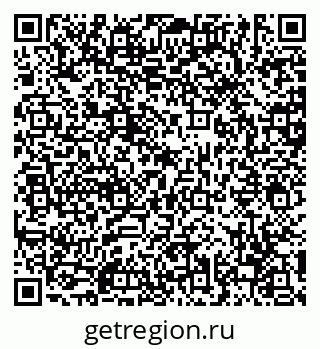79630561624
