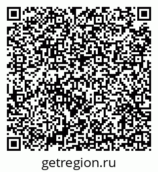 79630561625