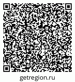 79630561628