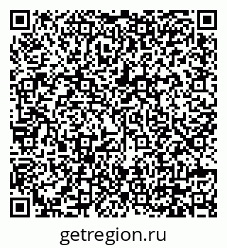 79630561630