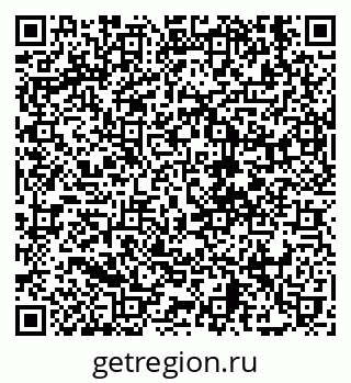 79630561631