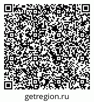 79630561632