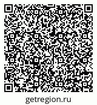 79630561634