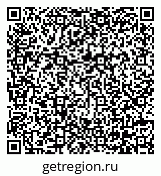 79630561637