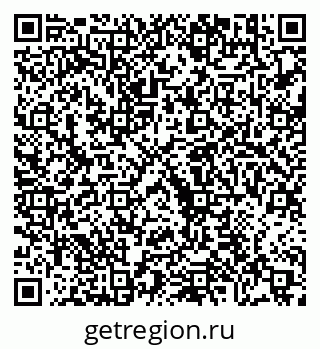79630561638