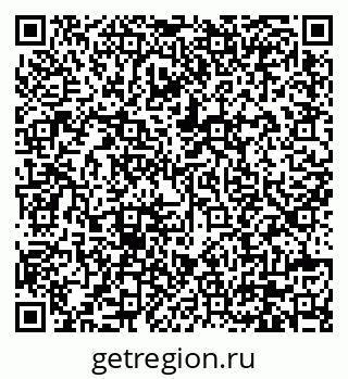 79630561639