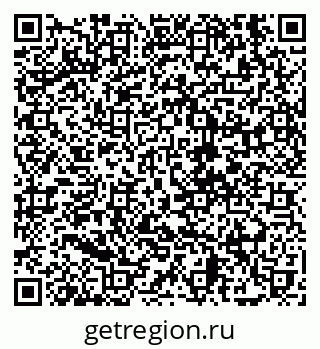 79630561641