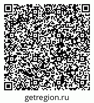 79630561642