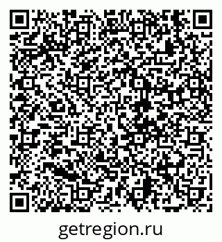 79630561643