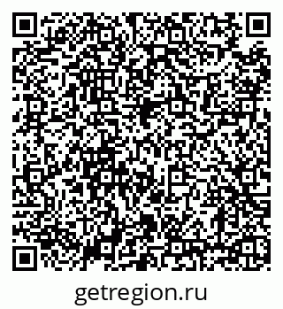 79630561645