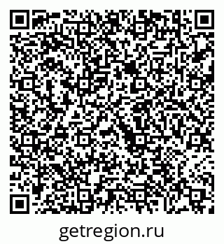 79630561646
