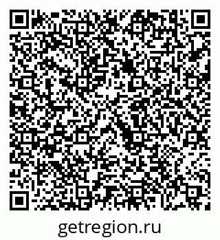 79630561647