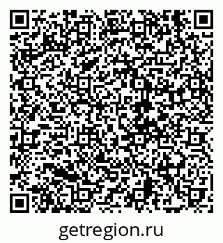79630561648