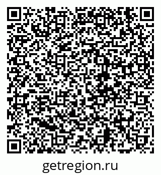 79630561650