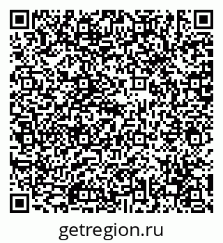 79630561651