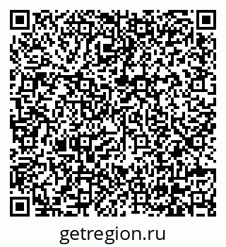 79630561652