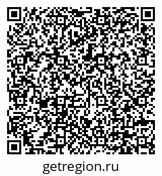 79630561653