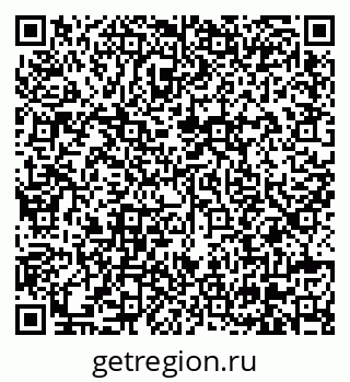 79630561655