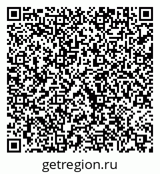 79630561656