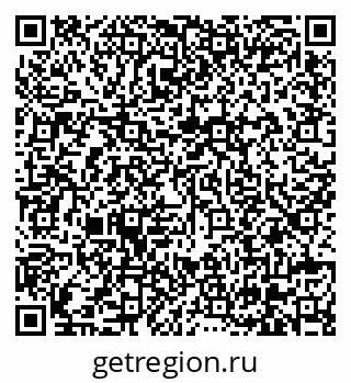 79630561657