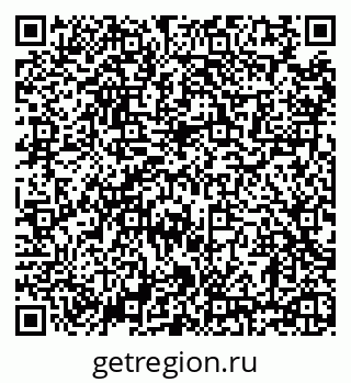 79630561658