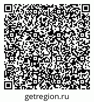 79630561659