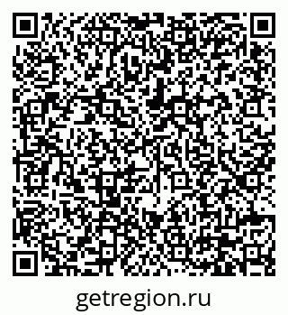 79630561660