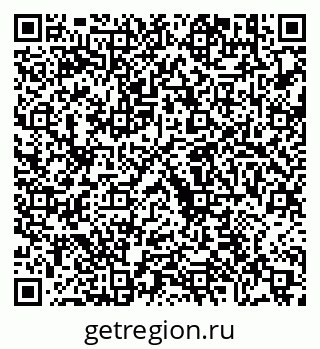 79630561662