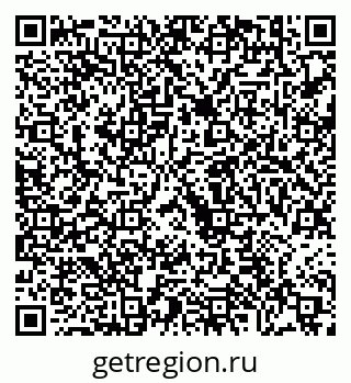 79630561664