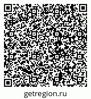 79630561669