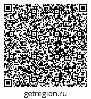 79630561671