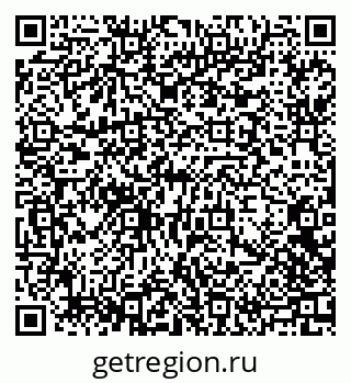 79630561672