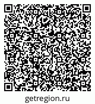 79630561673