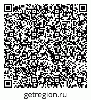 79630561674