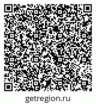 79630561675