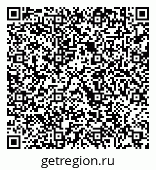 79630561677