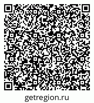 79630561679