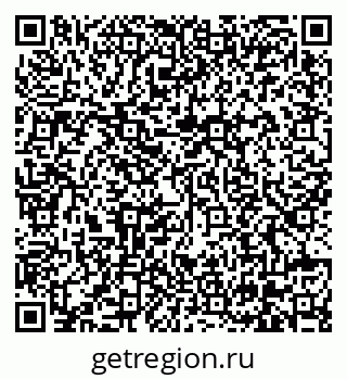 79630561680