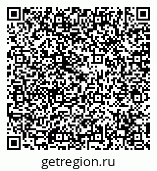 79630561681