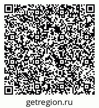 79630561682