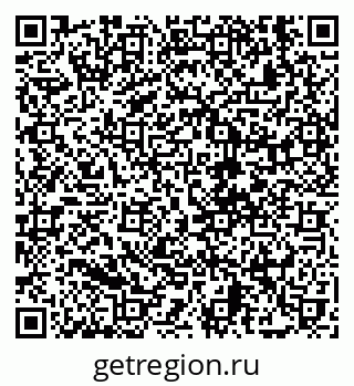 79630561683