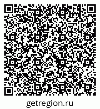 79630561684