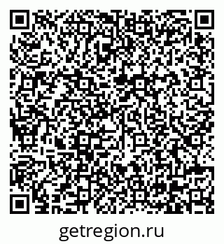79630561685