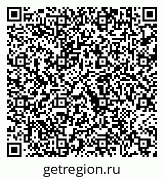 79630561686