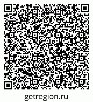 79630561689